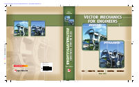 Vector Mechanics 9th edition.pdf